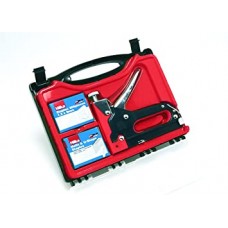 3-in-1 Staple Gun Kit