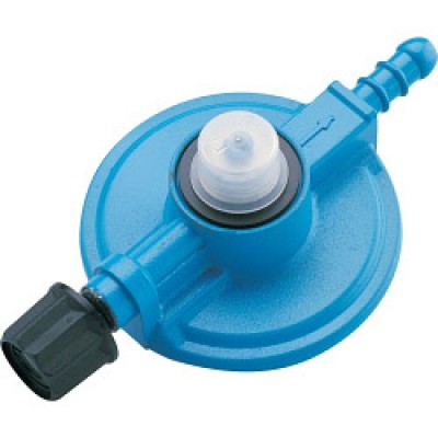 Butane 28/30Mbar 800g/h Reg