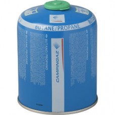 GAS CART BU/PR 450G CLIC