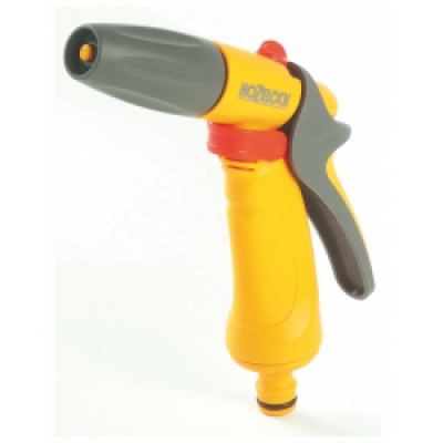 HOZELOCK JET SPRAY X3 2674 HOZELOCK JET SPRAY X3 2674