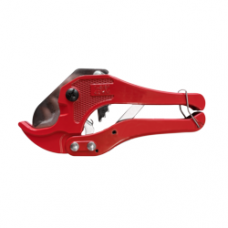 Securplumb PVC Cutter