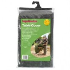 Table Cover