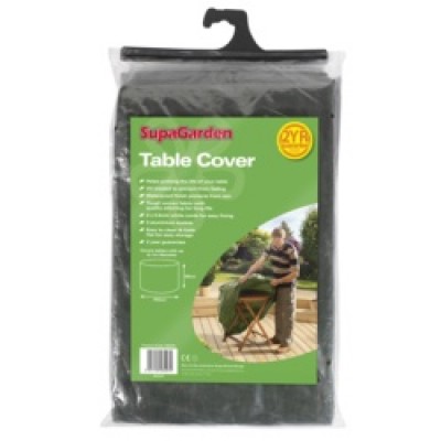 Table Cover