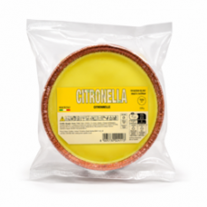 Citronella Party Lights