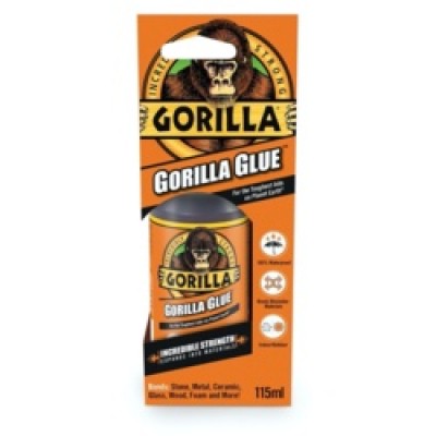 Gorilla Glue 115ml