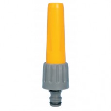 H/LOCK HOSE NOZZLE 2292 (10) H/LOCK HOSE NOZZLE 2292 (10)