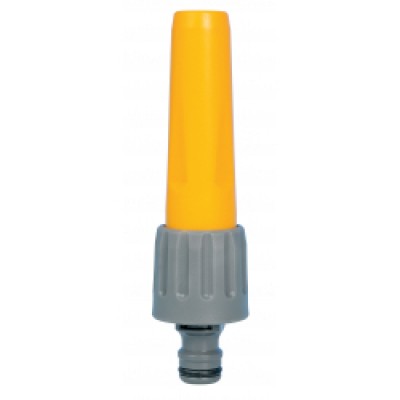 H/LOCK HOSE NOZZLE 2292 (10)