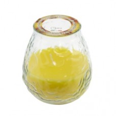 Citronella Glo-Lite