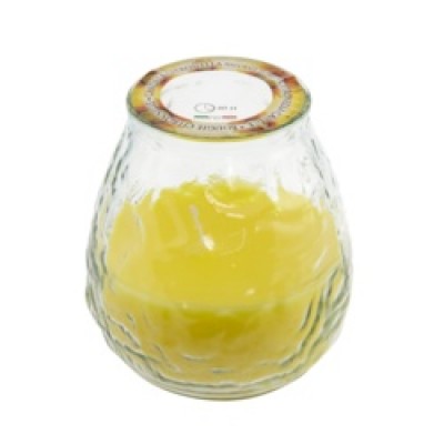 Citronella Glo-Lite