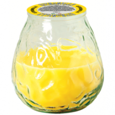 Citronella Glo-Lite