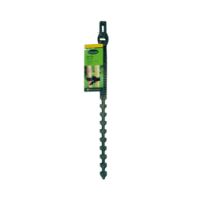 833224 300mm Tree Ties