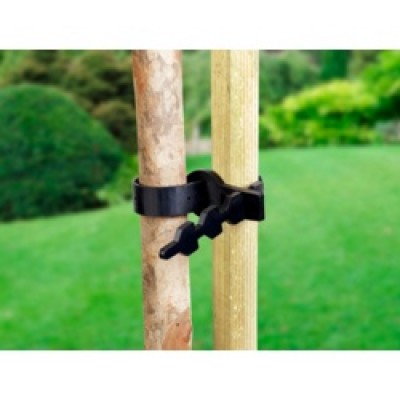 SupaGarden Tree Tie 500mm Single