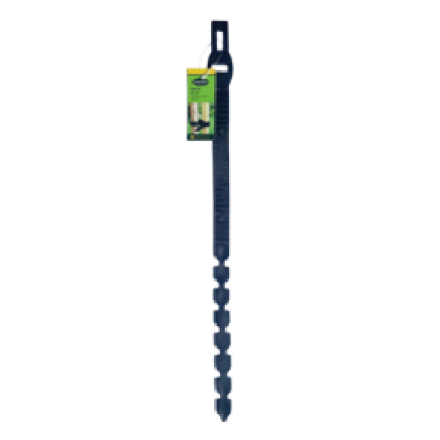SupaGarden Tree Tie 500mm Single