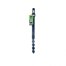 Ambassador Tree Tie 400mm Single Ambassador Tree Tie 400mm Single