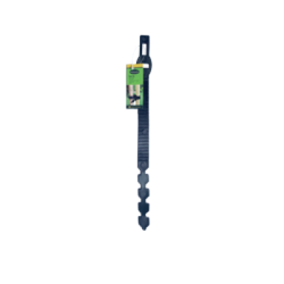 Ambassador Tree Tie 400mm Single
