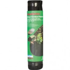 WEED CONTROL 8MX1.5M WEED CONTROL 8MX1.5M