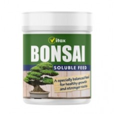 Bonsai Feed 200g