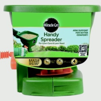 EVERGREEN HANDY SPREADER