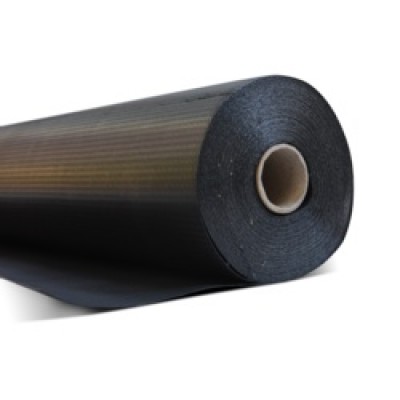 Visqueen Damp Proof Course 500MU 225mm x 30m