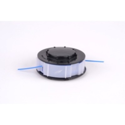 FL229 Spool and line     FL229