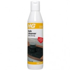 HG Cer Hob Thorough cleaner 250ml