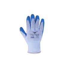 Water Resistance Gloves Water Resistance Gloves