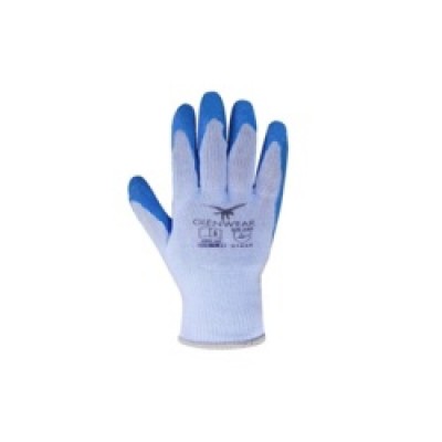 Water Resistance Gloves Water Resistance Gloves