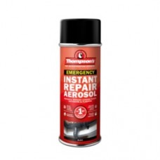 INSTANT REPAIR SPRAY 450G INSTANT REPAIR SPRAY 450G