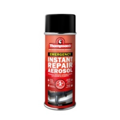 INSTANT REPAIR SPRAY 450G INSTANT REPAIR SPRAY 450G