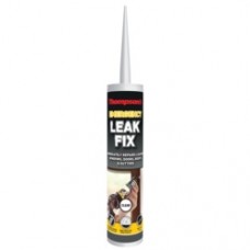 THOMS LEAK FIX 310ML
