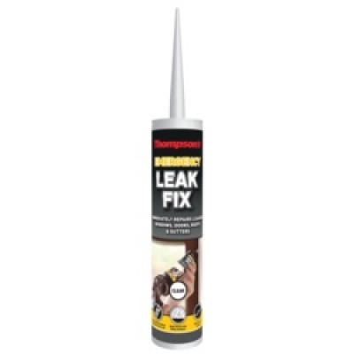 THOMS LEAK FIX 310ML