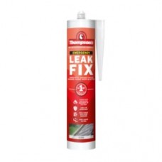 THOMS LEAK FIX 310ML THOMS LEAK FIX 310ML