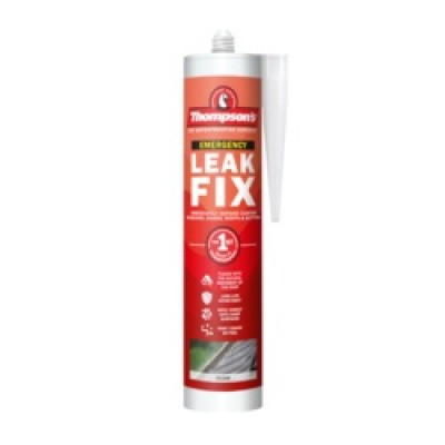 THOMS LEAK FIX 310ML