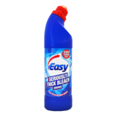 Thick Bleach 750ml Original