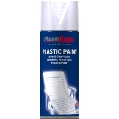 WHITE GLOSS 066936
