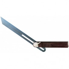 STA046529 SLIDING BEVEL 9IN