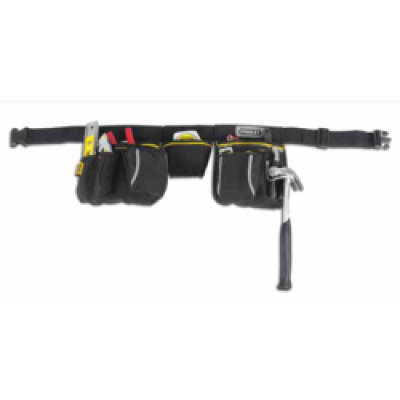 Stanley Tool APRON