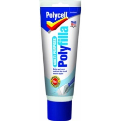 Polyfilla Multi-Purpose 330g