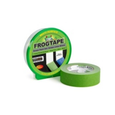 Frogtape Masking Tape 36mm