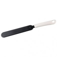 Probus Spatula