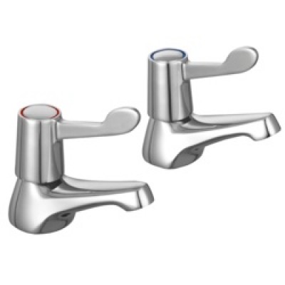 Basin Lever  Taps
