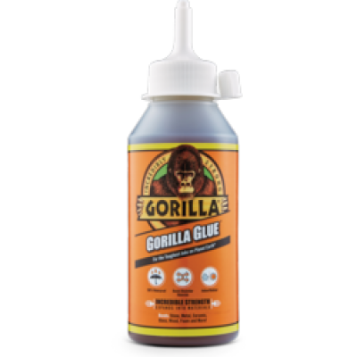 Gorilla Glue 250ml