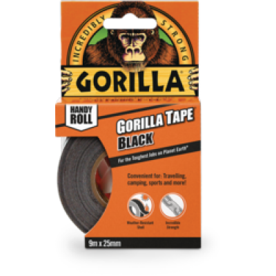 Gorilla Handy Roll Tape