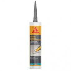 Silicone Sealant Grey 310ml Silicone Sealant Grey 310ml