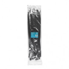 Lyvia Cable Ties Pack 25 540 x 12.7mm