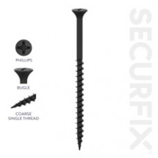 Drywall Screw 3.5x42mm Box 1000