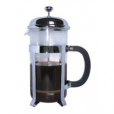 CLASSIC Cafetiere 800ml