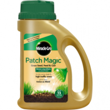 M-Gro Patch Magic Jug 1015Gm