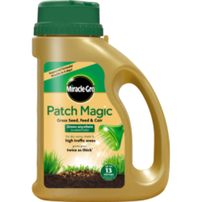M-Gro Patch Magic Jug 1015Gm