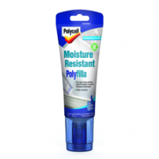 Polyfilla Moisture Resistant 330gm